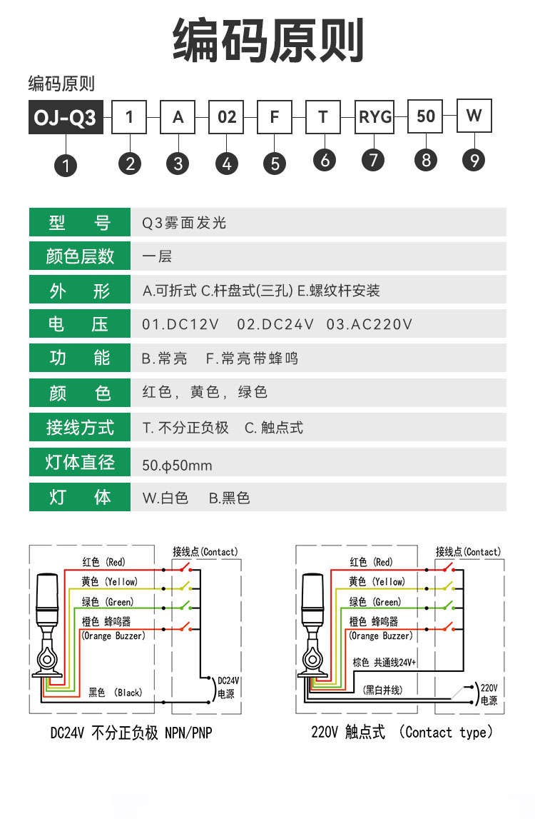 q3详情_11.jpg