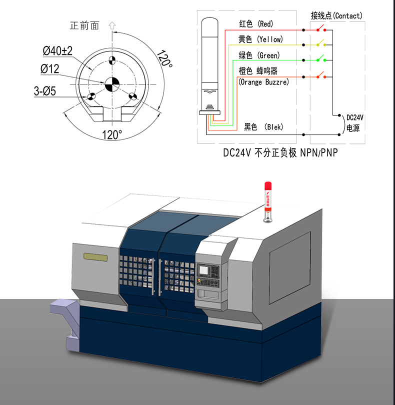 q8详情_12.jpg