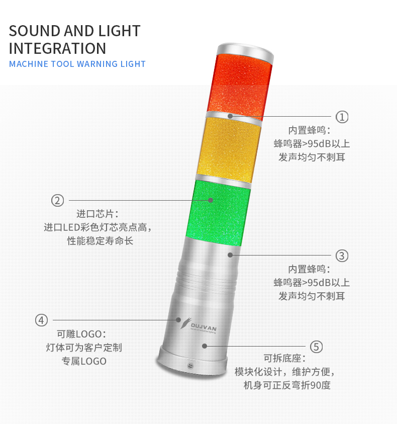 q1h详情页_05.jpg