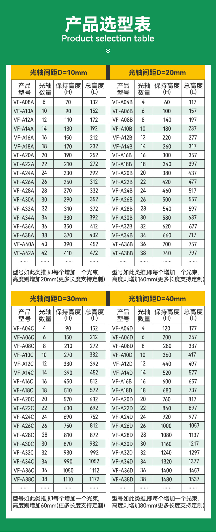 vf-a详情上半段_06.jpg