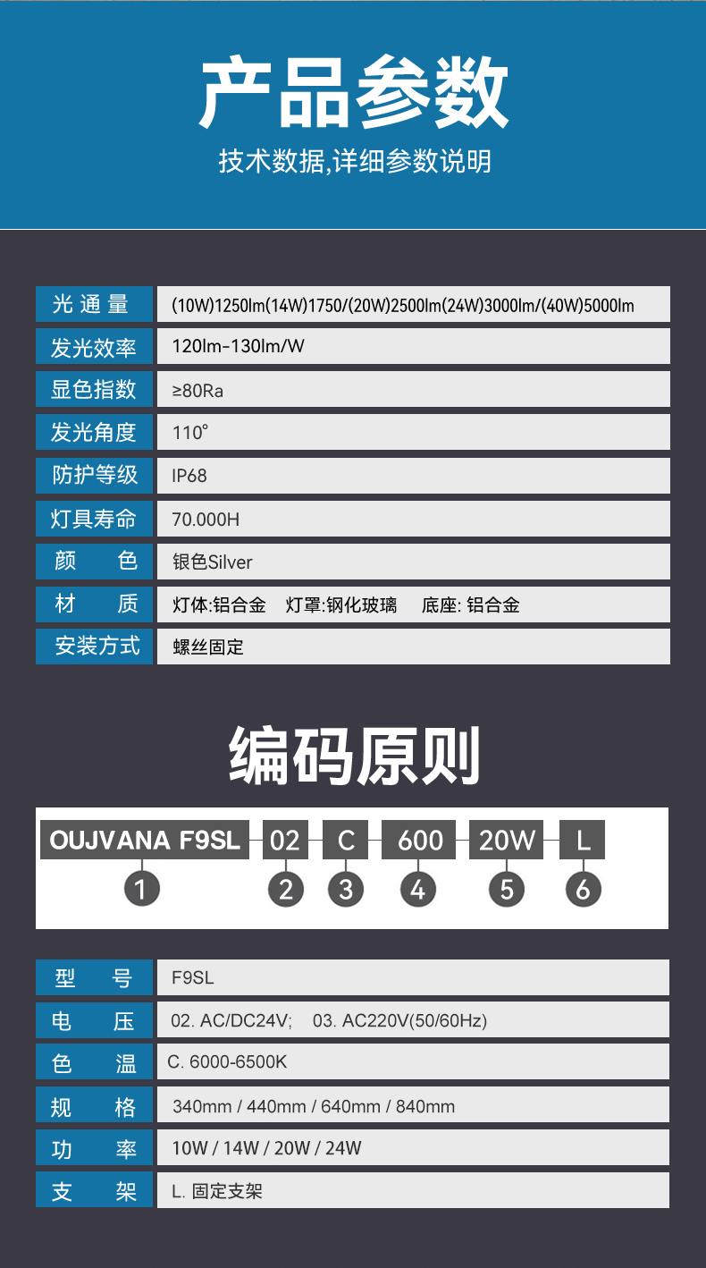 f9sl-详情-)_10.jpg