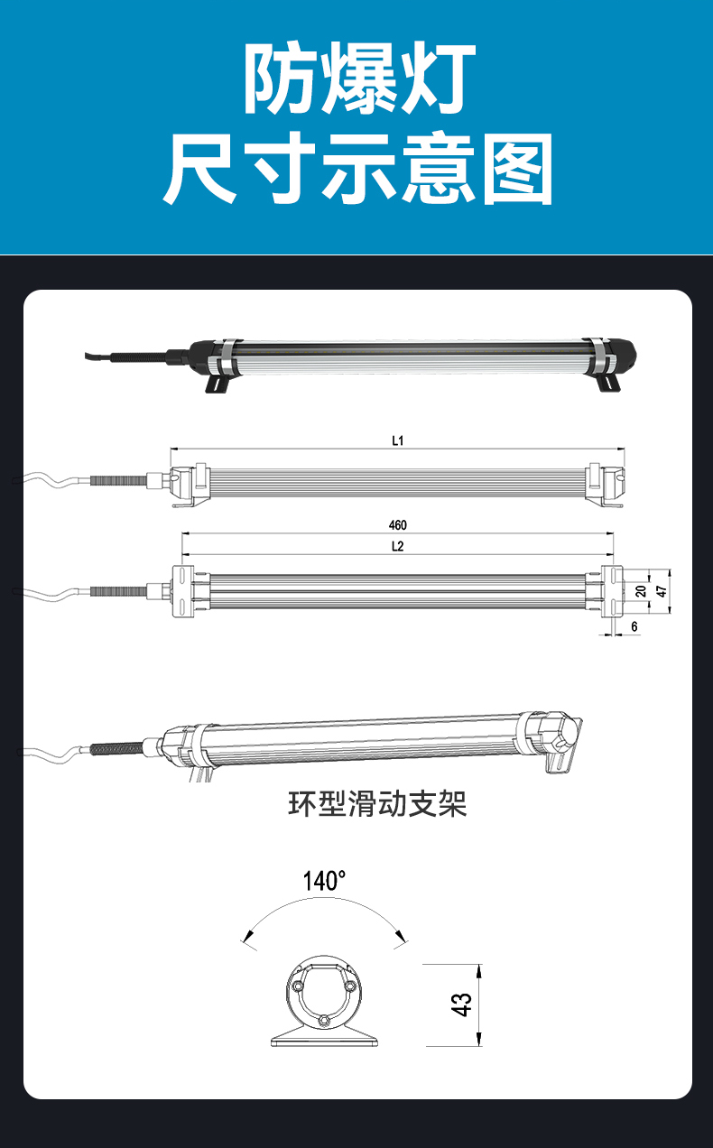 f9c-详情_08.jpg