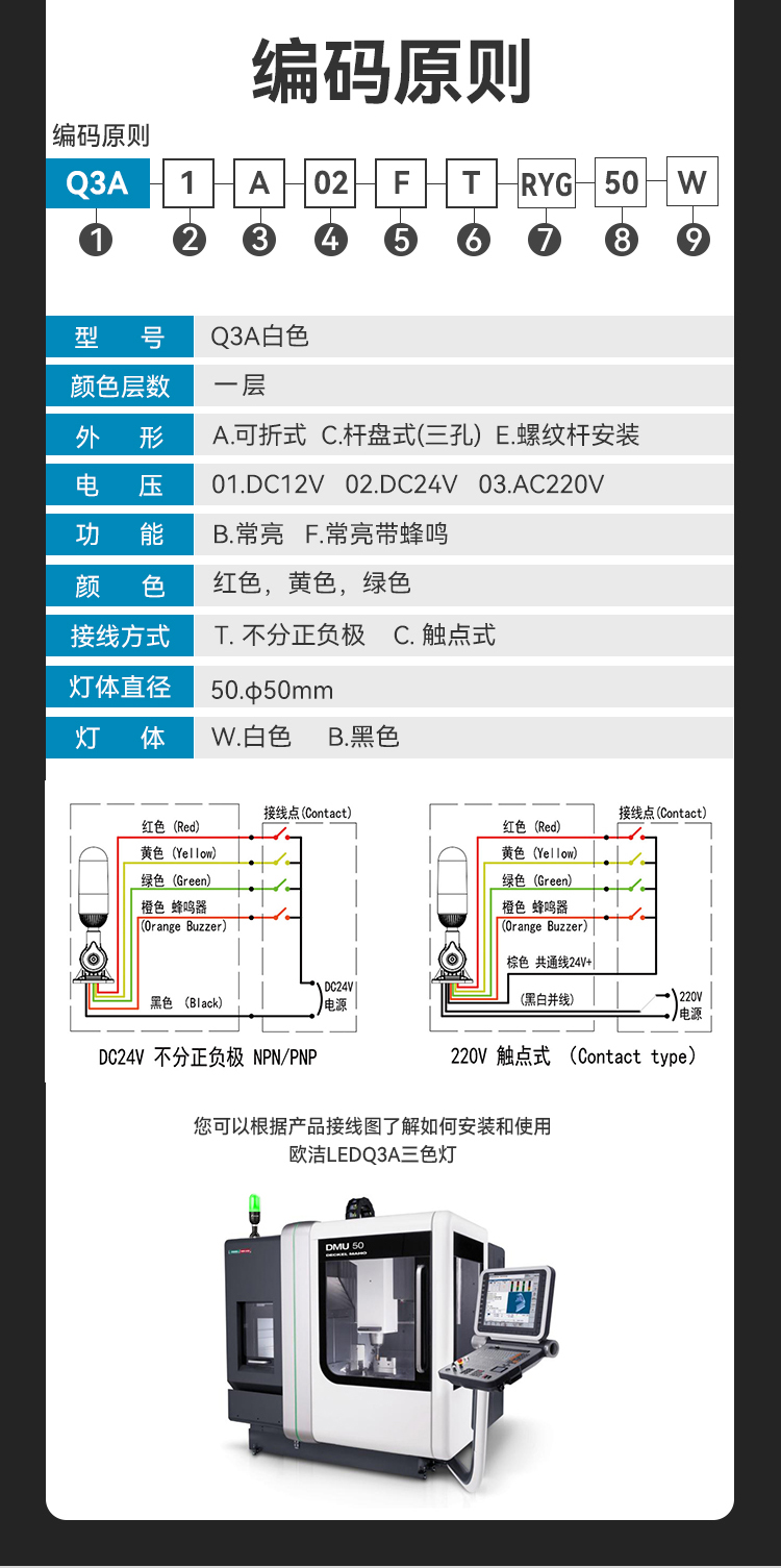 q3a-2024详情)_12.jpg